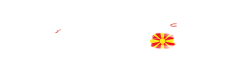 EM Cars